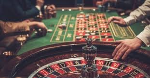 3pod Mesas de Blackjack en Vivo