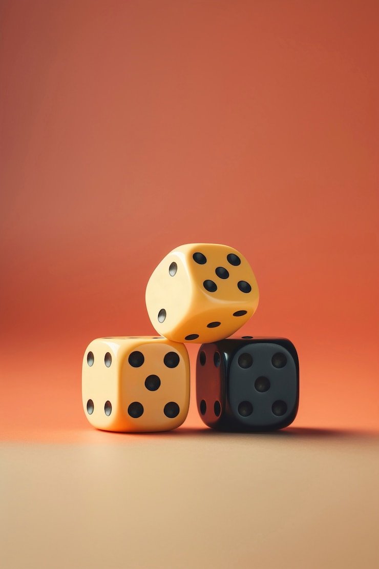 3pod Bingo en Directo